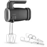 CASO Design Click & Mix 3630 Handmixer