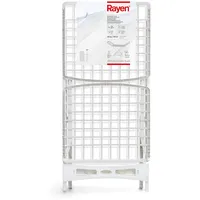 Rayen 20 m weiß