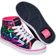 Heelys Kinder Sneaker in Multicolor - Gr.: 34