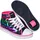 Heelys Kinder Sneaker in Multicolor - Gr.: 34