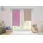 K-HOME Springrollo 50 x 150 cm rosa