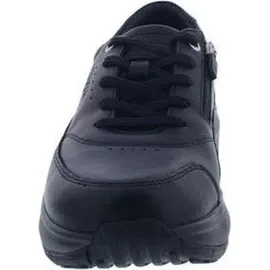 Joya Damen Schwarz 40 1/3