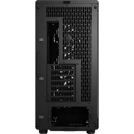 Fractal Design North XL Momentum Edition ATX Gaming Gehäuse Schwarz