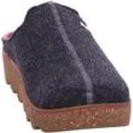 ROHDE Foggia 6120, Größe:37 EU,