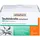 Ratiopharm TEUFELSKRALLE-RATIOPHARM Filmtabletten
