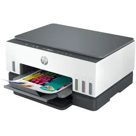 HP Smart Tank 6005