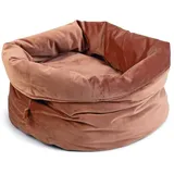 Designed by Lotte Fluco