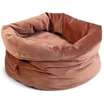 Designed by Lotte Fluco