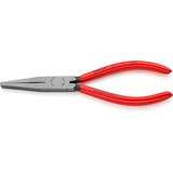 Knipex 38 41 190