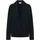 Cecil Blazer Blau 42