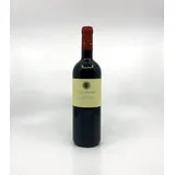 Poliziano Rosso di Montepulciano DOC