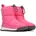 Little Wasserdichte Unisex Kinder-Stiefel