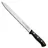 Friedr. Dick Superior Aufschnittmesser 28 cm rostfrei Wellenschliff