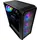 xperion Styx XGD-C24 2023 16 GB RAM 1 TB SSD NVIDIA GeForce RTX 5060 Windows 11 Home