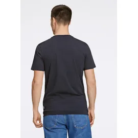 Lindbergh T-Shirt blau L