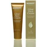 Marbert Glow Face Cream Teintverschönernde Gesichtspflege LSF 15 50 ml