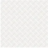 Laura Ashley Vliestapete Mr Jones Uberstreichbare - 10mx52cm -