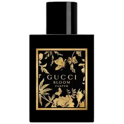 Bloom Parfum