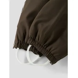NAME IT Snow10 Rennanzug Delicioso 3 Jahre