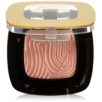 L'Oreal Color Riche Eyeshadow 507 Pinup Pink