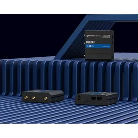 Teltonika RUT241 LTE Router