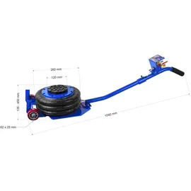 GEKO G02062