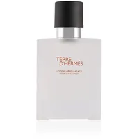 Hermès Terre d'Hermès After Shave Lotion