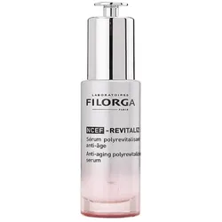 Filorga NCEF - Revitalize Anti-Aging Serum 30 ml