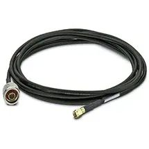 Phoenix Contact Antennenkabel RAD-PIG-RSMA/N-5