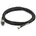 Antennenkabel RAD-PIG-RSMA/N-5