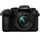 Panasonic Lumix DC-G97ME + H-FS12060 12-60 mm