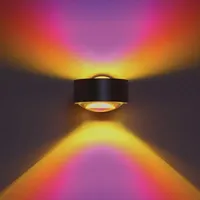 Top Light Puk Maxx Farbfilter für Magenta