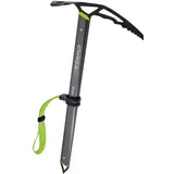 Camp Eispickel 57 cm grau