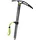Camp Eispickel 57 cm grau