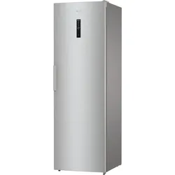 FN619DAXL6 280 l Gefrierschrank 199 kWh Jahr NoFrost