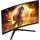 AOC CQ32G4VE 32"