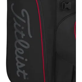 Titleist Hybrid 14 StaDry grau