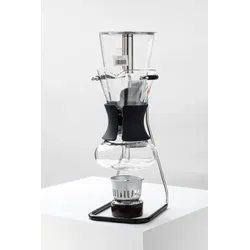 Hario Coffee Syphon "Sommelier"