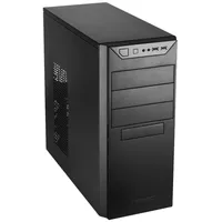 Antec VSK-4000E-U3 schwarz (0-761345-92043-8)