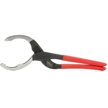 KS Tools Ölfilter-Zange 150.9317