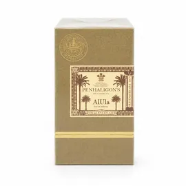 Penhaligon's AlUla Eau de Parfum 100 ml
