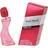 20 ml