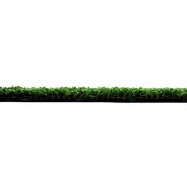 Primaflor Kunstrasen Wimbledon Grün 2,00m x 3,50m