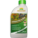 HEISSNER Grünwasser-Klärer 1000 ml