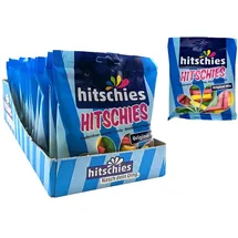 Hitschies Original Mix 16x 150g