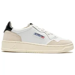 Autry Action Shoes WMNS MEDALIST LOW