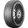 Continental ContiSportContact 2 265/40 R21 105Y