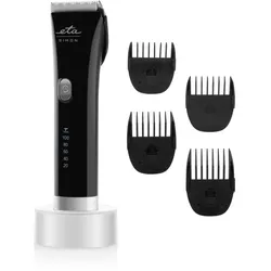 ETA Simon 7341 90000 Haar - und Barttrimmer 1 St.