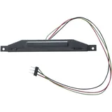 TILLIG Weichenantrieb links 83532 TT