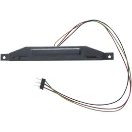 TILLIG Weichenantrieb links 83532 TT